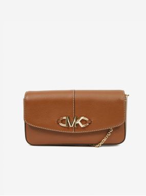 Izzy Kabelka Michael Kors