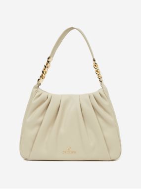 Hannah Kabelka Michael Kors