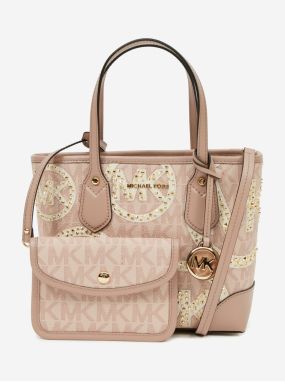 Eva Extra Small Kabelka Michael Kors