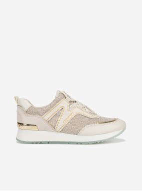 Pippin Trainer Tenisky Michael Kors