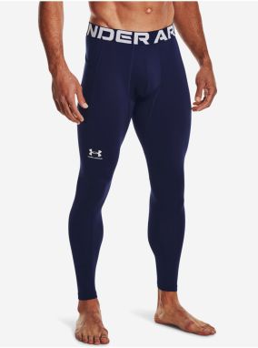 CG Armour legíny Under Armour