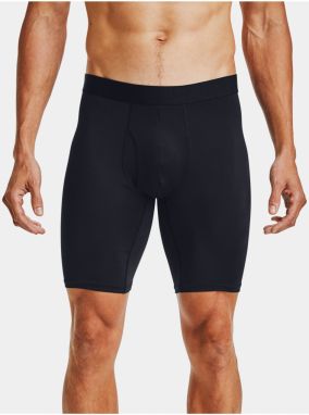 Boxerky Under Armour Tech Mesh 9in 2 Pack