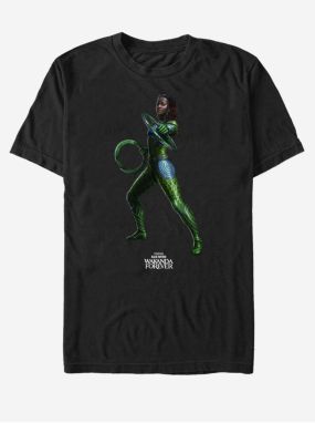 Nakia Black Panther: Wakanda Forever ZOOT. FAN Marvel - pánske tričko