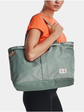 Doplnky pre ženy Under Armour - svetlozelená