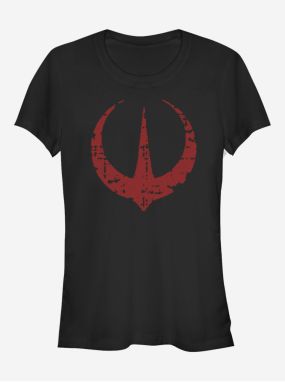 Logo Star Wars Andor ZOOT. FAN Star Wars - dámske tričko
