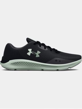 Topánky Under Armour UA W Charged Pursuit 3 - šedá