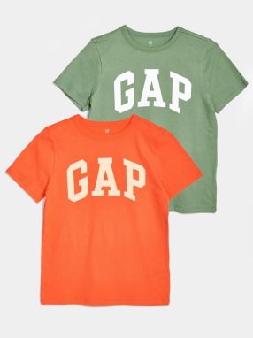 GAP - zlatá