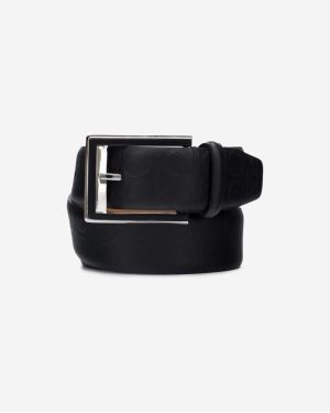 Pásek Calvin Klein Jeans