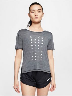 Icon Clash Triko Nike