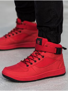 pre mužov Ombre Clothing