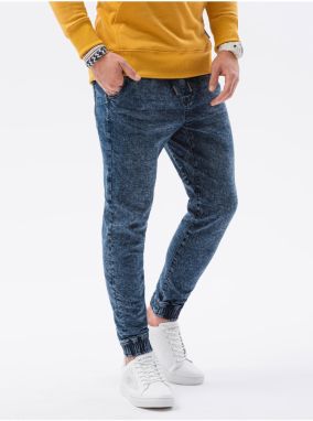 pre mužov Ombre Clothing