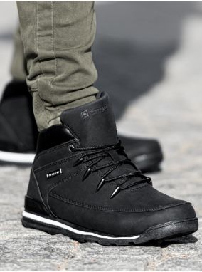 pre mužov Ombre Clothing