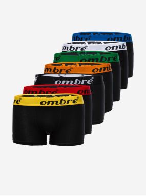 Boxerky pre mužov Ombre Clothing