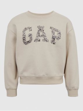 GAP - béžová