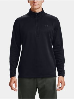 Mikina Under Armour Armour Fleece 1/2 ZIP
