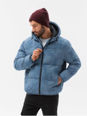 pre mužov Ombre Clothing