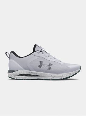 Topánky Under Armour UA W HOVR Sonic SE-GRY