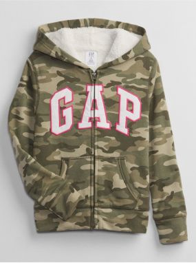 GAP