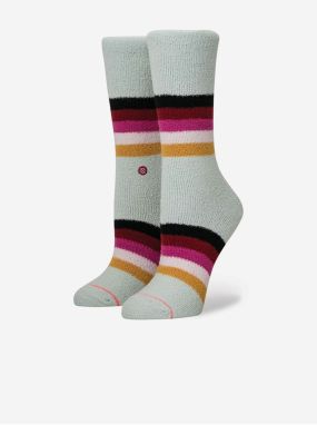 Ponožky pre ženy Stance