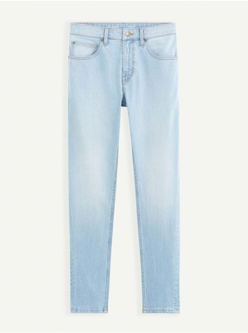 Rifle Bonet25t C25 slim Celio