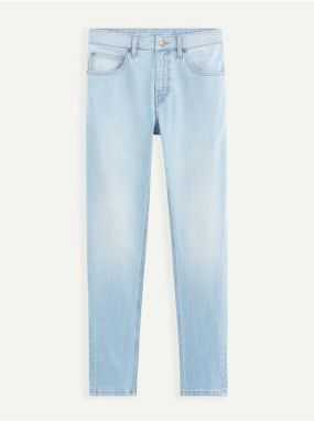 Rifle Bonet25t C25 slim Celio