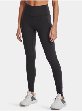 Legíny Under Armour Meridian Legging - šedá