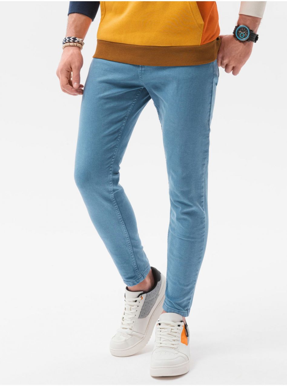 pre mužov Ombre Clothing
