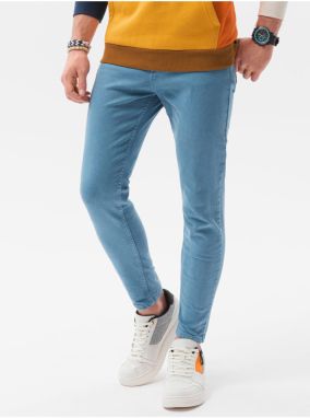 pre mužov Ombre Clothing
