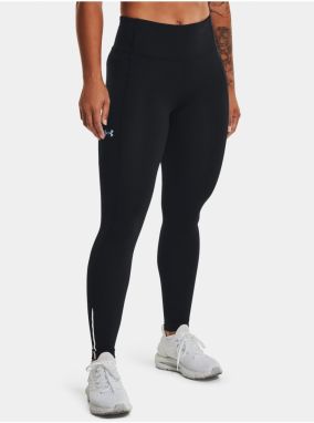 Legíny Under Armour UA Fly Fast 3.0 Tight - čierna