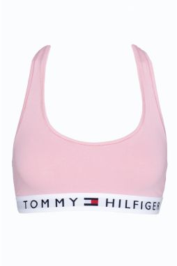 Podprsenky pre ženy Tommy Hilfiger