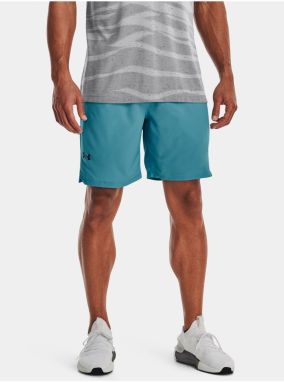 Šortky Under Armour UA Vanish Woven 8in Shorts-BLU