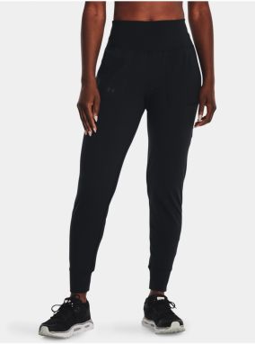 Tepláky Under Armour Motion Jogger-BLK