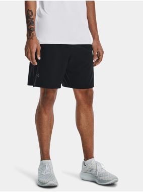 Šortky Under Armour LAUNCH ELITE 7'' SHORT-BLK