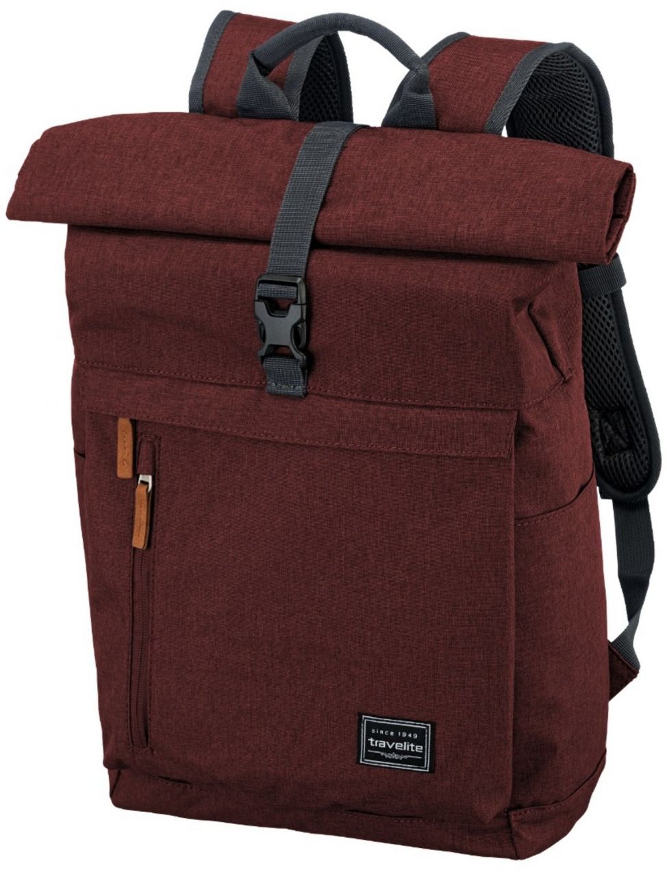 Batohy Travelite
