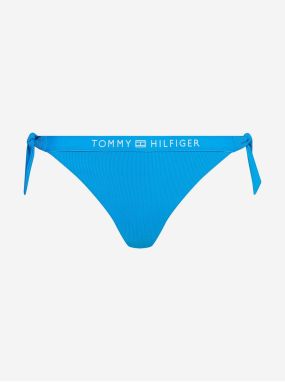 Dvojdielne pre ženy Tommy Hilfiger - modrá