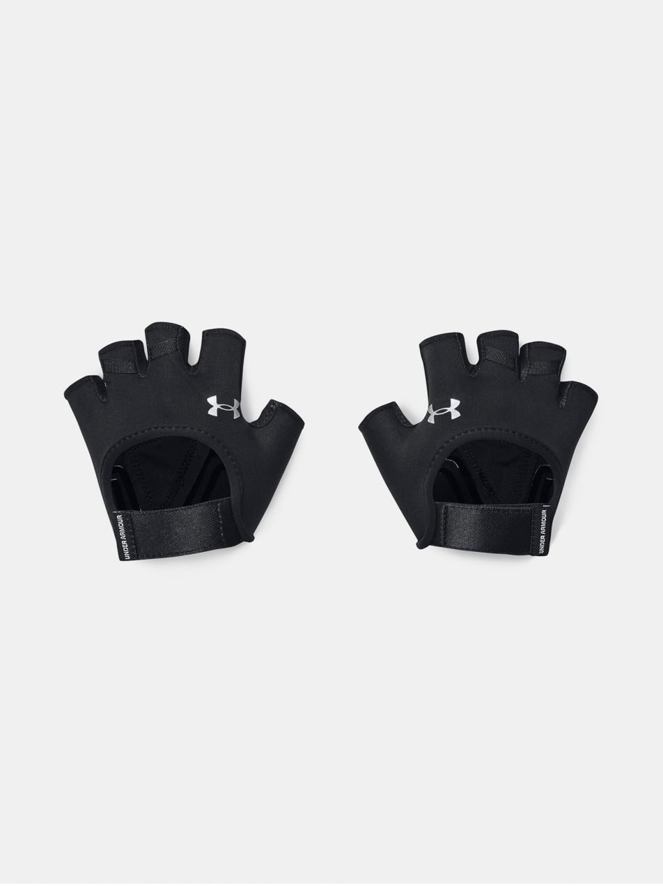 Doplnky pre ženy Under Armour - čierna
