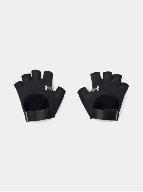 Doplnky pre ženy Under Armour - čierna