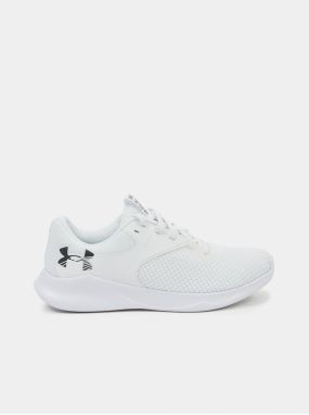 Topánky Under Armour UA W Charged Aurora 2 - biela