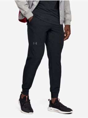 Voľnočasové nohavice pre mužov Under Armour