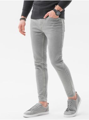 pre mužov Ombre Clothing