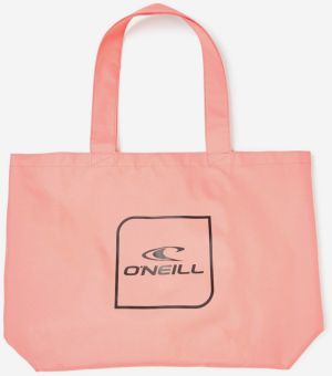 Tašky pre ženy O'Neill - oranžová, čierna