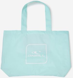 Tašky pre ženy O'Neill - svetlomodrá