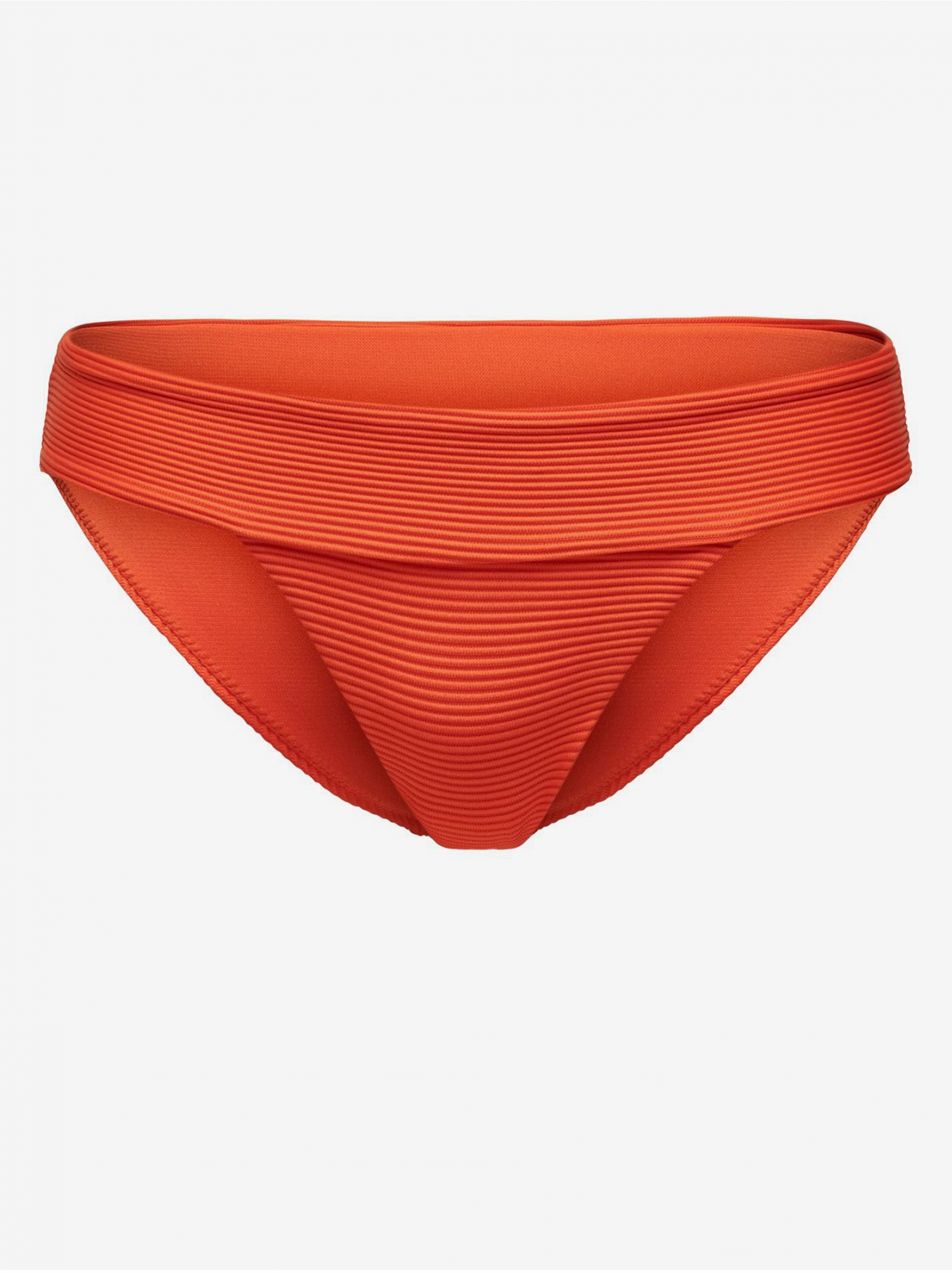 Dvojdielne pre ženy ONLY - oranžová