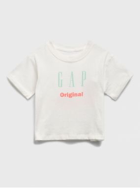 GAP