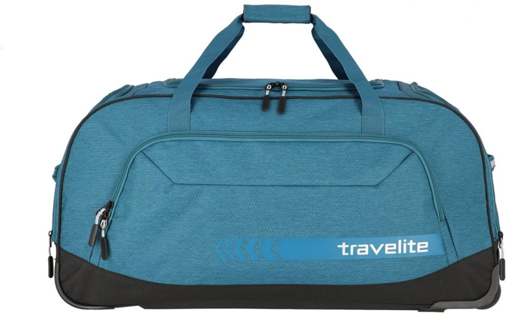 Tašky pre ženy Travelite