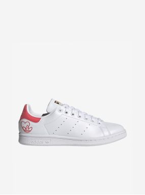 Stan Smith tenisky adidas Originals