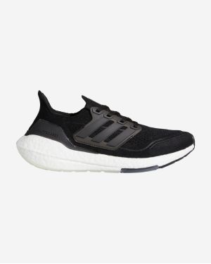 Ultraboost 21 tenisky adidas Performance