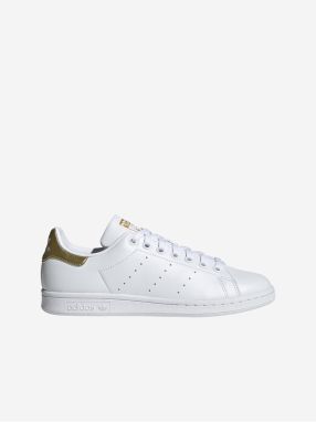 Stan Smith tenisky adidas Originals