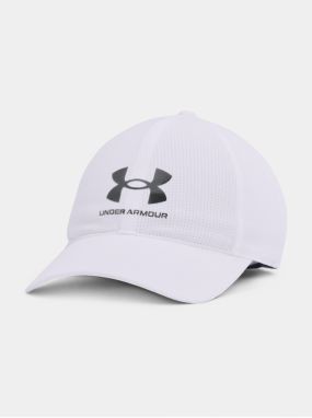 Iso-Chill ArmourVent™ Adjustable šiltovka Under Armour