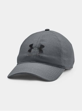 Iso-Chill ArmourVent™ Adjustable šiltovka Under Armour